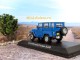     Land Cruiser BJ40  ,  (Norev)