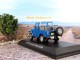     Land Cruiser BJ40  ,  (Norev)