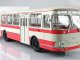      -677 (Classicbus)