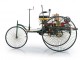        Benz Motorwagen (Franklin Mint)