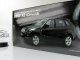     X5 xDrive48i (E70),  (Kyosho)