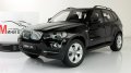  X5 xDrive48i (E70), 