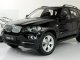     X5 xDrive48i (E70),  (Kyosho)