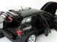     X5 xDrive48i (E70),  (Kyosho)