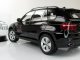     X5 xDrive48i (E70),  (Kyosho)