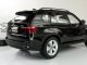     X5 xDrive48i (E70),  (Kyosho)