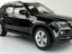     X5 xDrive48i (E70),  (Kyosho)