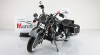  - FLHRC Road King