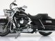    - FLHRC Road King (Highway 61)