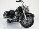    - FLHRC Road King (Highway 61)