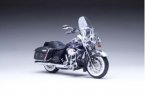  - FLHRC Road King