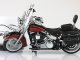     - Softail Classic (Highway 61)