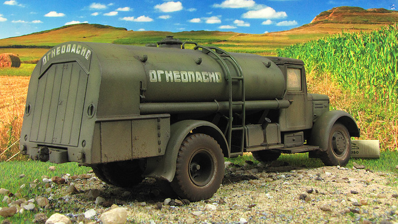 топливозаправщик тз-200 avd. тз-200 1372avd. топливозаправщик тз-200 avd. тз 200. тз 200.