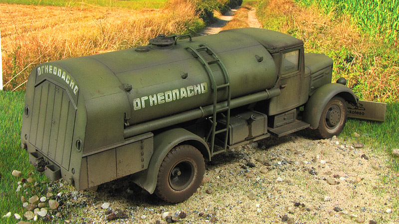 тз-200 маз-200 топливозаправщик. тз-200 на шасси маз-200. тз-200 маз-200 топливозаправщик. тз 200. маз 200 тз 200.