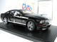      Shelby GT,     (Autoart)