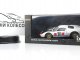     GT MKII K.Miles-L.Ruby winner 24h Daytona 1966 (IXO)