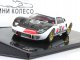     GT MKII K.Miles-L.Ruby winner 24h Daytona 1966 (IXO)