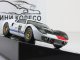     GT MKII K.Miles-L.Ruby winner 24h Daytona 1966 (IXO)