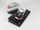     GT MKII K.Miles-L.Ruby winner 24h Daytona 1966 (IXO)