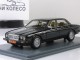     XJ40 Sovereign (Neo Scale Models)