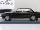     XJ40 Sovereign (Neo Scale Models)