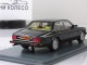     XJ40 Sovereign (Neo Scale Models)