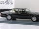     XJ40 Sovereign (Neo Scale Models)