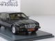     XJ40 Sovereign (Neo Scale Models)