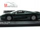     XJ 220 (Minichamps)