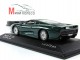     XJ 220 (Minichamps)