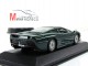     XJ 220 (Minichamps)