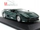     XJ 220 (Minichamps)