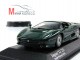     XJ 220 (Minichamps)