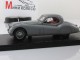     XK120  (Spark)