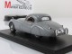     XK120  (Spark)