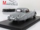     XK120  (Spark)