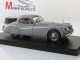     XK120  (Spark)