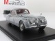     XK120  (Spark)