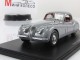     XK120  (Spark)