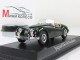     XK140  (Norev)