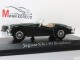     XK140  (Norev)
