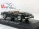     XK140  (Norev)