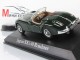     XK140  (Norev)