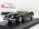     XK140  (Norev)