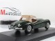     XK140  (Norev)