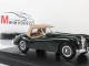     XK140  (Norev)