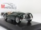     XK140  (Norev)