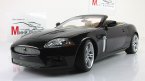  XKR 
