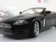     XKR  (Autoart)