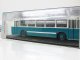      -5 2323 (Classicbus)